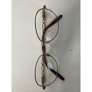 Tura MOD.764 WIN 51 17 130 eyeglass Frames